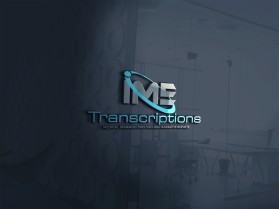 IME Transcriptions entry by Dibya93