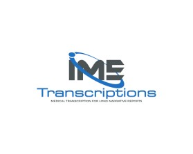 IME Transcriptions entry by Dibya93