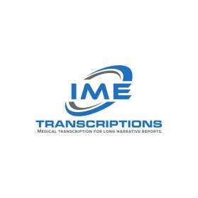 IME Transcriptions entry by Mesmi