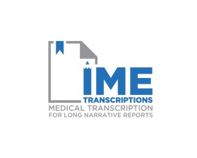 IME Transcriptions entry by DeeHarrison
