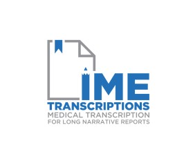 IME Transcriptions entry by DeeHarrison