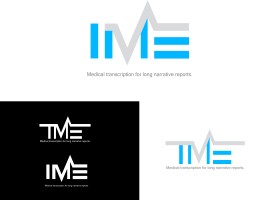 IME Transcriptions entry by KWXX