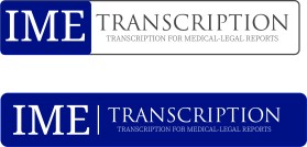 IME Transcriptions entry by abdullah57