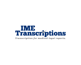 IME Transcriptions entry by tornado