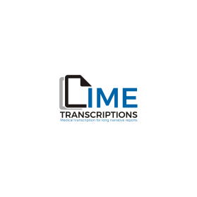 IME Transcriptions entry by dhol