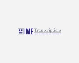 IME Transcriptions entry by Maylo@27