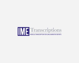 IME Transcriptions entry by Maylo@27