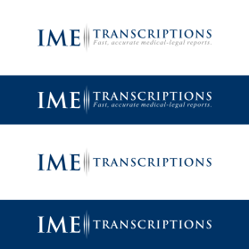 IME Transcriptions entry by teponk