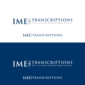 Winning entry: IME Transcriptions entry by teponk