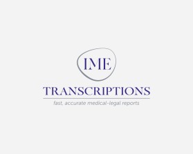 IME Transcriptions entry by Maylo@27