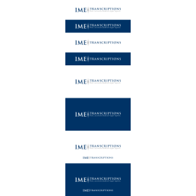 IME Transcriptions entry by teponk