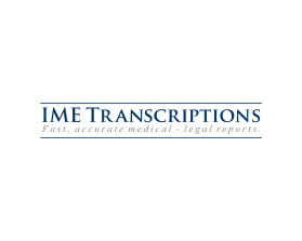 IME Transcriptions entry by Ivank