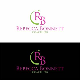 Rebecca Bonnett Coaching entry by Mesmi