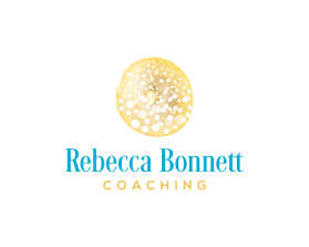 Rebecca Bonnett Coaching entry by DORIANA999