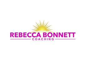 Rebecca Bonnett Coaching entry by Niels