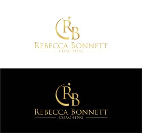 Rebecca Bonnett Coaching entry by Mesmi