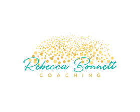 Rebecca Bonnett Coaching entry by DORIANA999