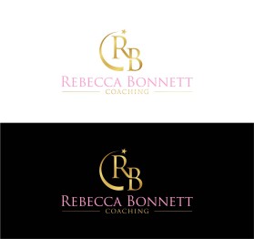Rebecca Bonnett Coaching entry by Mesmi