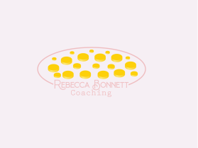Rebecca Bonnett Coaching entry by MD RASHID-27