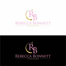 Rebecca Bonnett Coaching entry by Mesmi