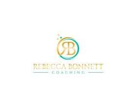 Rebecca Bonnett Coaching entry by savana