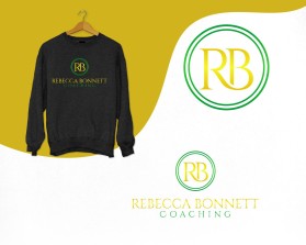 Rebecca Bonnett Coaching entry by Farhan