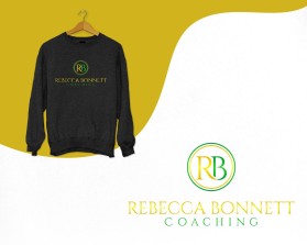 Rebecca Bonnett Coaching entry by Farhan