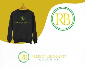 Rebecca Bonnett Coaching entry by Farhan