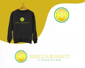 Rebecca Bonnett Coaching entry by Farhan