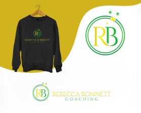 Rebecca Bonnett Coaching entry by Farhan