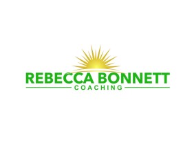 Rebecca Bonnett Coaching entry by Niels