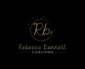 Rebecca Bonnett Coaching entry by Amit1991