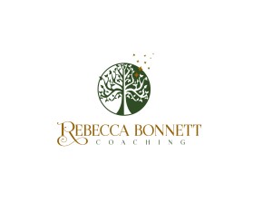 Rebecca Bonnett Coaching entry by quimcey