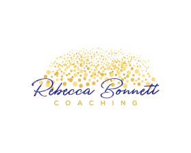 Rebecca Bonnett Coaching entry by DORIANA999