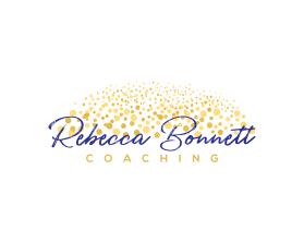 Rebecca Bonnett Coaching entry by DORIANA999