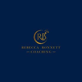 Rebecca Bonnett Coaching entry by Farhan