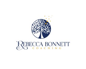 Rebecca Bonnett Coaching entry by quimcey