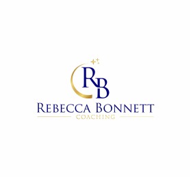 Rebecca Bonnett Coaching entry by Mesmi