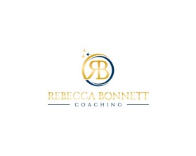 Rebecca Bonnett Coaching entry by savana