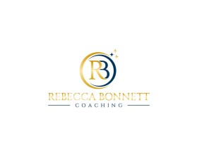 Rebecca Bonnett Coaching entry by savana