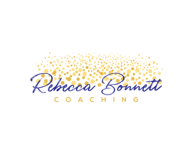 Rebecca Bonnett Coaching entry by DORIANA999