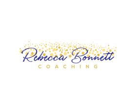 Rebecca Bonnett Coaching entry by DORIANA999
