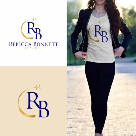 Rebecca Bonnett Coaching entry by Mesmi