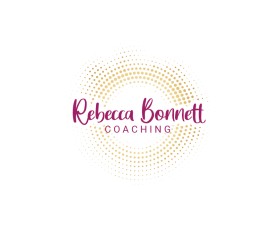 Rebecca Bonnett Coaching entry by raevaughn