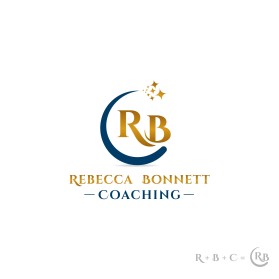 Rebecca Bonnett Coaching entry by Farhan