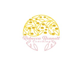 Rebecca Bonnett Coaching entry by MD RASHID-27