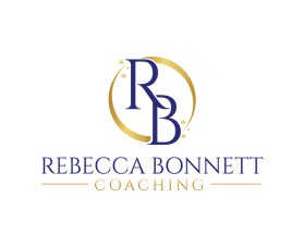 Rebecca Bonnett Coaching entry by Amit1991