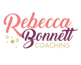Rebecca Bonnett Coaching entry by raevaughn