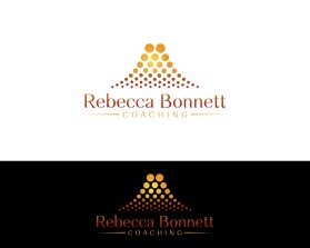 Rebecca Bonnett Coaching entry by wellbeing