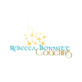 Rebecca Bonnett Coaching entry by aRtisty